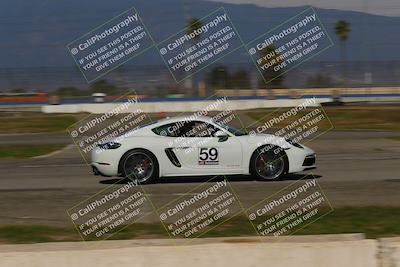 media/Nov-05-2022-Speed Ventures (Sat) [[014f48cf2c]]/Black Group/Turn 6/
